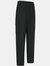 Mens Trek II Cargo Pants - Black