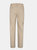 Mens Trek II Short Cargo Pants - Dark Beige