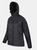 Mountain Warehouse Mens Torrent Waterproof Jacket - Black