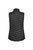 Womens/Ladies Featherweight Vest - Black