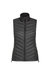 Womens/Ladies Featherweight Vest - Black - Black