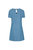 Womens/Ladies Flora Casual Dress