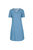 Womens/Ladies Flora Casual Dress