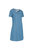 Womens/Ladies Flora Casual Dress