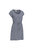 Womens/Ladies Mykonos Circle UV Protection Casual Dress