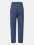 Womens/Ladies Quest Lightweight Pants - Navy