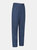 Womens/Ladies Quest Lightweight Pants - Navy