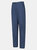 Womens/Ladies Quest Lightweight Pants - Navy