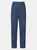 Womens/Ladies Quest Lightweight Pants - Navy - Navy