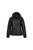 Womens/Ladies Seasons Padded Jacket - Iridescent