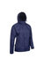 Womens/Ladies Torrent Waterproof Jacket - Blue