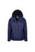 Womens/Ladies Torrent Waterproof Jacket - Blue