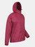 Womens/Ladies Torrent Waterproof Jacket - Pink