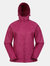 Womens/Ladies Torrent Waterproof Jacket - Pink - Pink