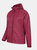 Womens/Ladies Torrent Waterproof Jacket - Pink