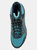 Womens Shadow Softshell Walking Boots - Teal