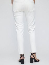 Buffalo Skinny Jeans