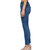 Caledonia Skinny Jeans - Blue