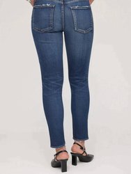 Carson Skinny Jean