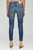 Clarence Skinny Jeans