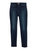 Crawford Rebirth High Rise Ankle Cut Skinny Jeans