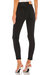 Filer Rebirth Skinny Jean In Black