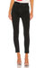 Filer Rebirth Skinny Jean In Black