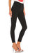 Filer Rebirth Skinny Jean In Black