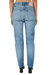 Graceland Straight Jeans In Light Blue