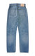 Graceland Straight Jeans In Light Blue