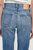 Hammond High-Rise Skinny Jean In Blue