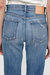 Hammond High-Rise Skinny Jean In Blue