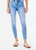 Mv Caledonia Skinny Jeans - Blue