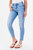 Mv Caledonia Skinny Jeans