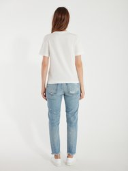 MV One Pocket Tee