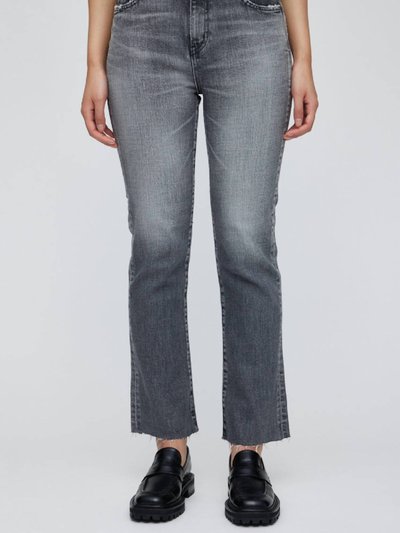 Moussy Vintage Seneca Flare Jean product