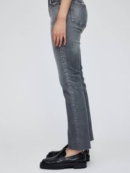 Seneca Flare Jean