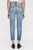 Tyrone Skinny Light Blue Jeans