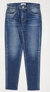 Warren Skinny Jeans