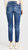 Warren Skinny Jeans