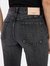 Westcliffe High Rise Cropped Skinny Jeans