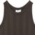 Women's Bleed Speed Tank Top In Brown