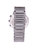 Mens Bold 3600685 Evolution Chronograph Quartz Grey Dial Watch