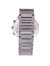 Mens Bold 3600685 Evolution Chronograph Quartz Grey Dial Watch