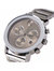 Mens Bold 3600685 Evolution Chronograph Quartz Grey Dial Watch