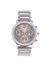 Mens Bold 3600685 Evolution Chronograph Quartz Grey Dial Watch - Grey