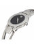 Womens Amorosa 604759 Stainless Steel Watch