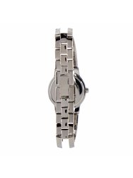 Womens Amorosa 604759 Stainless Steel Watch