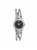 Womens Amorosa 604759 Stainless Steel Watch - Silver