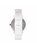 Womens Bold 3600753 Evolution Quartz White Dial Watch